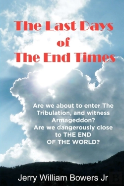 Bertrand.pt - The Last Days Of The End Times: Is Armag