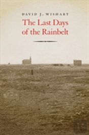 The Last Days Of The Rainbelt