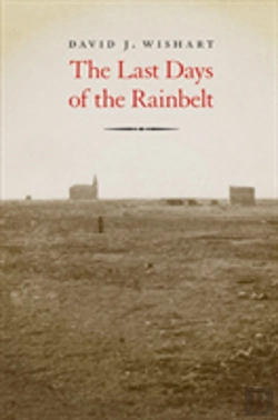 Bertrand.pt - The Last Days Of The Rainbelt