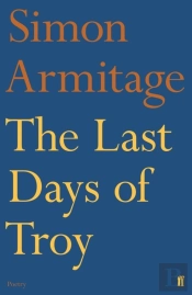 The Last Days Of Troy