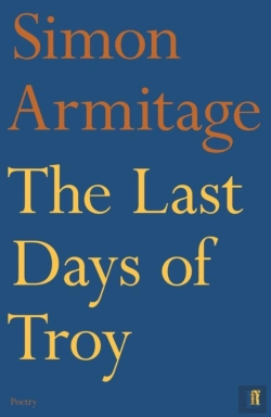 Bertrand.pt - The Last Days Of Troy