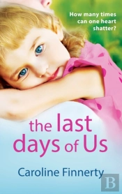 The Last Days Of Us