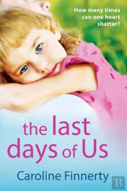 Bertrand.pt - The Last Days Of Us