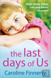 The Last Days Of Us