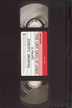 Bertrand.pt - The Last Days Of Video