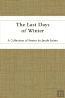 Bertrand.pt - The Last Days Of Winter