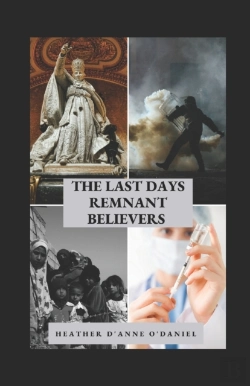 Bertrand.pt - The Last Days Remnant Believers