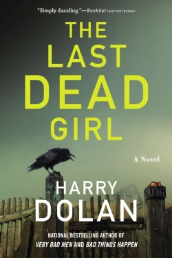 Bertrand.pt - The Last Dead Girl