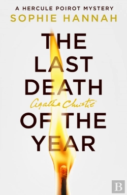 Bertrand.pt - The Last Death Of The Year