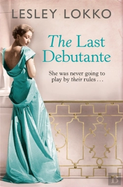 Bertrand.pt - The Last Debutante