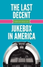 The Last Decent Jukebox In America