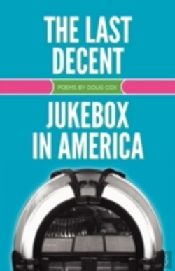 Bertrand.pt - The Last Decent Jukebox In America