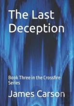 The Last Deception