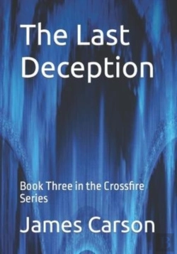 Bertrand.pt - The Last Deception