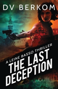 Bertrand.pt - The Last Deception