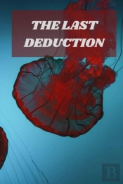 The Last Deduction
