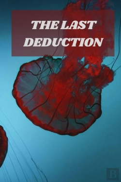Bertrand.pt - The Last Deduction