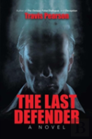 The Last Defender