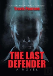 The Last Defender