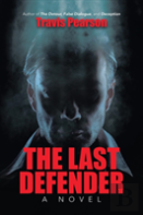The Last Defender