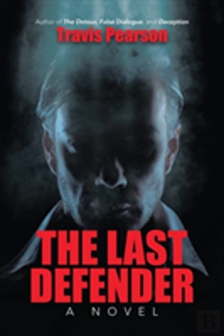 Bertrand.pt - The Last Defender
