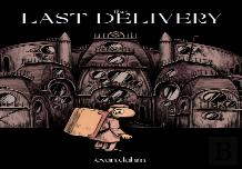 The Last Delivery
