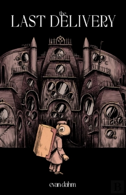 Bertrand.pt - The Last Delivery