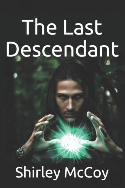 Bertrand.pt - The Last Descendant