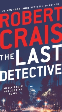 Bertrand.pt - The Last Detective
