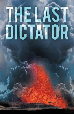 Bertrand.pt - The Last Dictator