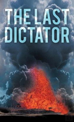 Bertrand.pt - The Last Dictator