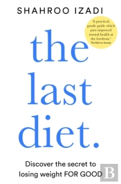 The Last Diet