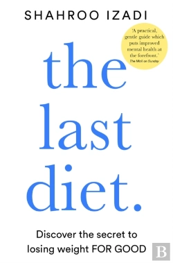 Bertrand.pt - The Last Diet