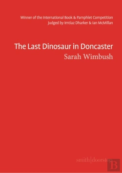 Bertrand.pt - The Last Dinosaur In Doncaster