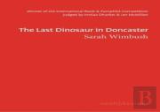 The Last Dinosaur In Doncaster