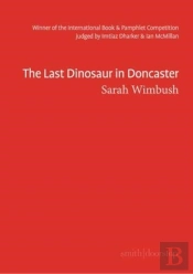 The Last Dinosaur In Doncaster