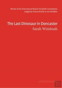Bertrand.pt - The Last Dinosaur In Doncaster