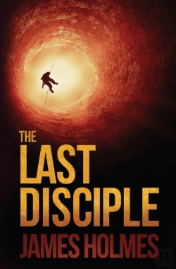 Bertrand.pt - The Last Disciple
