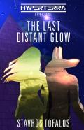 The Last Distant Glow