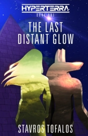 The Last Distant Glow