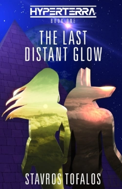 Bertrand.pt - The Last Distant Glow