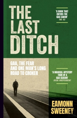 Bertrand.pt - The Last Ditch