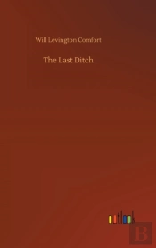 The Last Ditch