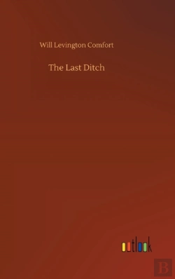 Bertrand.pt - The Last Ditch