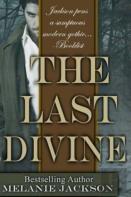The Last Divine