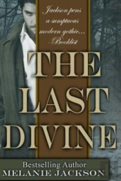 The Last Divine