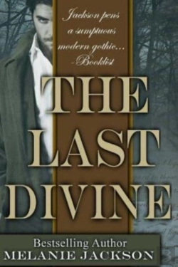 Bertrand.pt - The Last Divine