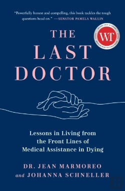 Bertrand.pt - The Last Doctor