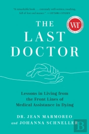The Last Doctor