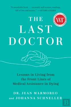 Bertrand.pt - The Last Doctor